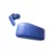OnePlus Nord Buds 2r True Wireless Earbuds