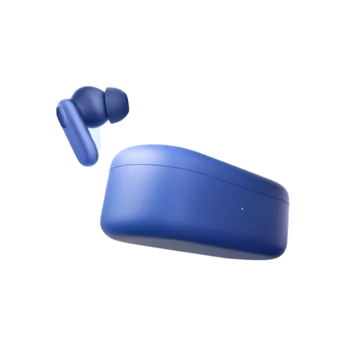 OnePlus Nord Buds 2r True Wireless Earbuds