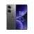 OnePlus Nord CE 3 5G Smartphone