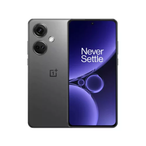 OnePlus Nord CE 3 5G Smartphone