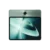 OnePlus Pad Tablet