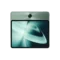 OnePlus Pad Tablet