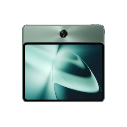 OnePlus Pad Tablet