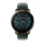 OnePlus Watch 2