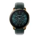 OnePlus Watch 2