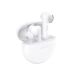 Oppo Enco Air2i True Wireless Earbuds