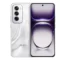 Oppo Reno 12 5G Smartphone
