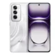 Oppo Reno 12 5G Smartphone