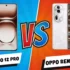 itel T31 Pro Vs itel Buds Ace 2 TWS Earbuds : Choose The Better One