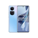 Oppo Reno 10 5G Smartphone