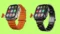 Fire-Boltt Oracle Smartwatch ( Wrist Phone )