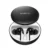ORAIMO FreePods 4 True Wireless Earbuds