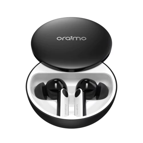ORAIMO FreePods 4 True Wireless Earbuds