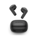 Oraimo Roll Truly Wireless Earbuds