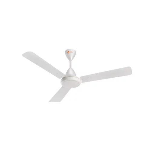 Orient Electric Hector-500 1200mm BLDC Fan