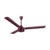 Orient Electric Ujala Pro BLDC Ceiling Fan