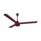 Orient Electric Ujala Pro BLDC Ceiling Fan