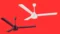 Orient Electric Ujala Pro BLDC Ceiling Fan