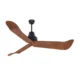 Orpagt BLDC Ceiling Fan Moneysaver Ocean Breeze Plus