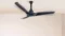 Orpat Moneysaver Silencio BLDC Ceiling Fan