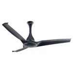 Orpat Moneysaver Silencio BLDC Ceiling Fan