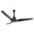 Orpat Moneysaver Silencio BLDC Ceiling Fan