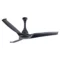 Orpat Moneysaver Silencio BLDC Ceiling Fan