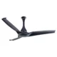 Orpat Moneysaver Silencio BLDC Ceiling Fan