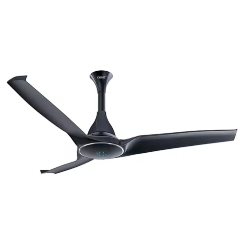 Orpat Moneysaver Silencio BLDC Ceiling Fan