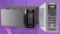 Panasonic 23L Convection Microwave Oven(NN-CT353BFDG)