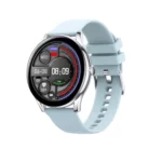 Pebble Cosmos Bold Smartwatch
