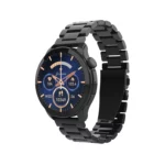 Pebble COSMOS Vault Smartwatch