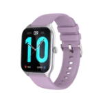 Pebble Cruise Smartwatch