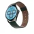 Pebble Royale Smartwatch