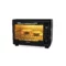 PHILIPS Hd6977/00 55 Litre Digital Oven Toaster Grill