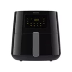 PHILIPS HD9270/70 6.2L 2000 Watt Digital Air Fryer