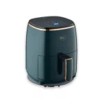 Pigeon Healthifry Digital Air Fryer