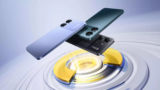 Xiaomi Unveils Poco C65 at 10k: Budget-Friendly Powerhouse with 8GB+256GB Storage