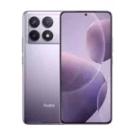 Xiaomi Poco F6 Pro 5G Smartphone