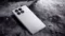 Xiaomi Poco F6 Pro 5G Smartphone