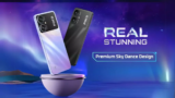 POCO M6 5G: Redefining Affordability and Performance in the Smartphone Market