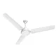 Polycab BLDC 1200 MM High-Speed Ceiling Fan