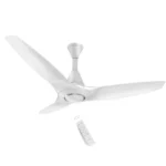 Polycab Silencio Cruiser 48 C 1200 MM  Ceiling Fan