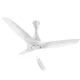 Polycab Silencio Cruiser 48 C 1200 MM  Ceiling Fan