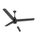 Polycab Silencio Mini 900mm Advanced BLDC Fan