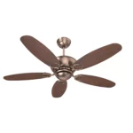 Polycab Superia SP04 Super Premium 1200 mm Designer 5 blades Ceiling Fan