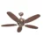 Polycab Superia SP04 Super Premium 1200 mm Designer 5 blades Ceiling Fan