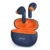 pTron Bassbuds NX TWS Earbuds