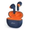 pTron Bassbuds NX TWS Earbuds