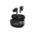 pTron Bassbuds Zen in-Ear TWS Earbuds